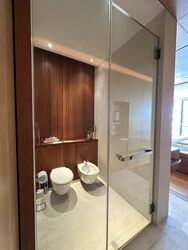 Seven Palms Sentosa Cove (D4), Condominium #555740061
